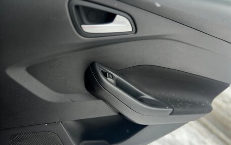 Ford Focus III, 2012 год, 625 000 рублей, 15 фотография