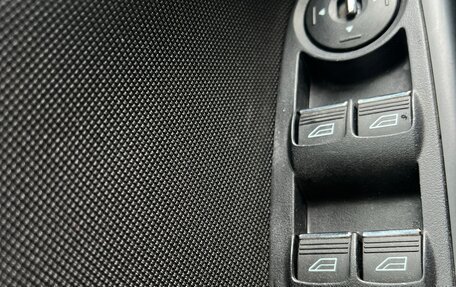 Ford Focus III, 2012 год, 625 000 рублей, 23 фотография