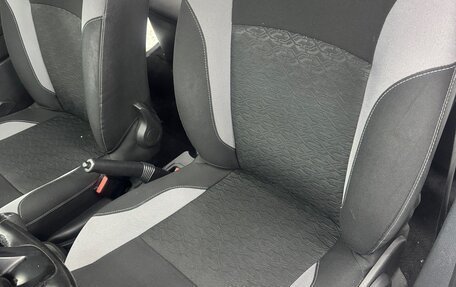 Ford Focus III, 2012 год, 625 000 рублей, 33 фотография