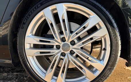 Audi S6, 2019 год, 6 400 000 рублей, 8 фотография