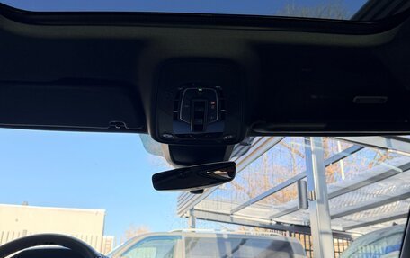 Audi S6, 2019 год, 6 400 000 рублей, 20 фотография