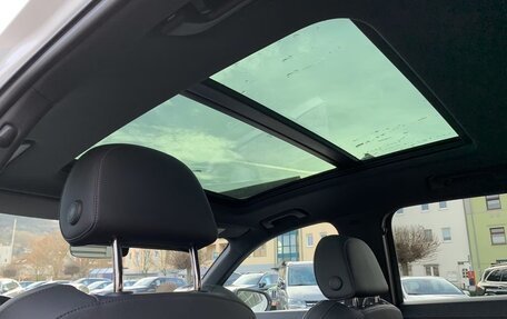 Audi Q3, 2022 год, 2 950 000 рублей, 14 фотография