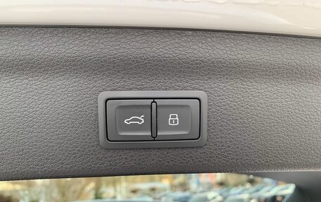 Audi Q3, 2022 год, 2 950 000 рублей, 20 фотография