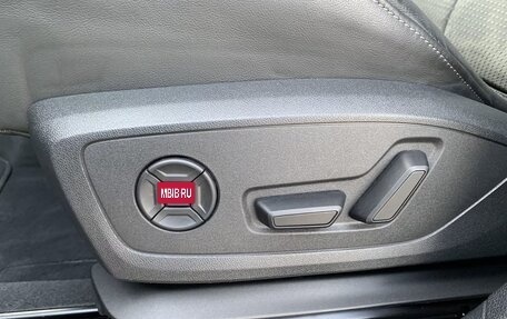 Audi Q3, 2022 год, 2 950 000 рублей, 16 фотография