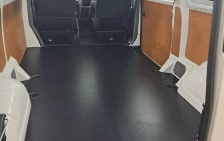 Volkswagen Transporter T6 рестайлинг, 2023 год, 3 800 000 рублей, 15 фотография