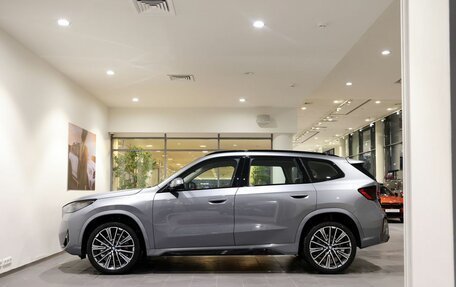 BMW X1, 2025 год, 5 850 000 рублей, 7 фотография