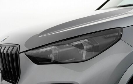 BMW X1, 2025 год, 5 850 000 рублей, 8 фотография