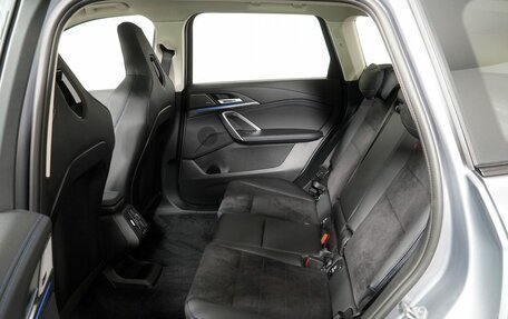 BMW X1, 2025 год, 5 850 000 рублей, 13 фотография