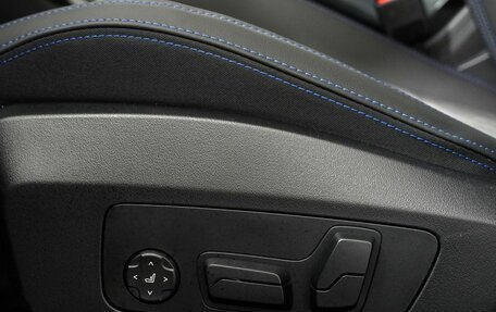 BMW X1, 2025 год, 5 850 000 рублей, 20 фотография