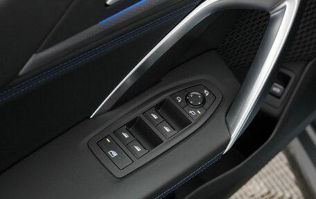 BMW X1, 2025 год, 5 850 000 рублей, 18 фотография