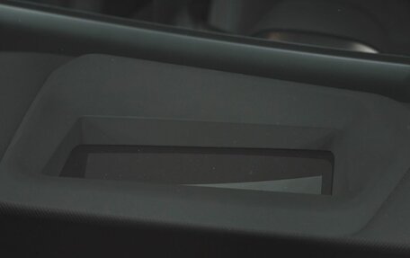 BMW X1, 2025 год, 5 850 000 рублей, 26 фотография