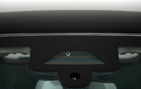 BMW X1, 2025 год, 5 850 000 рублей, 27 фотография