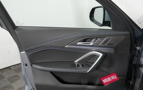 BMW X1, 2025 год, 5 850 000 рублей, 10 фотография