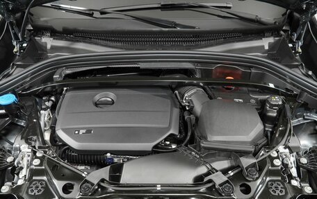 BMW X1, 2025 год, 5 850 000 рублей, 31 фотография