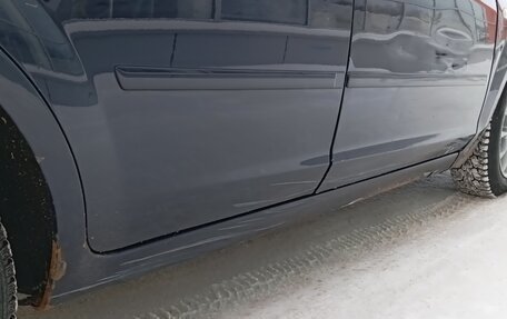 Ford Focus II рестайлинг, 2006 год, 390 000 рублей, 6 фотография