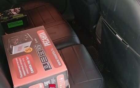 Ford Focus II рестайлинг, 2006 год, 390 000 рублей, 5 фотография