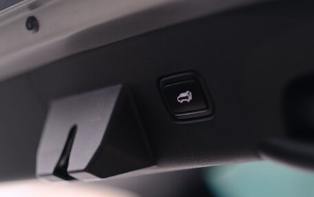 KIA Sportage IV рестайлинг, 2023 год, 3 600 000 рублей, 10 фотография