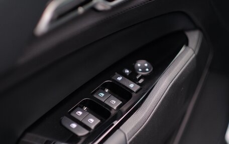 KIA Sportage IV рестайлинг, 2023 год, 3 600 000 рублей, 7 фотография