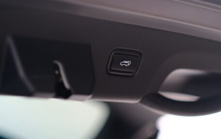 KIA Sportage IV рестайлинг, 2023 год, 3 600 000 рублей, 8 фотография