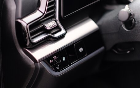 KIA Sportage IV рестайлинг, 2023 год, 3 600 000 рублей, 9 фотография