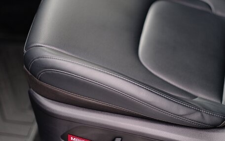 KIA Sportage IV рестайлинг, 2023 год, 3 600 000 рублей, 6 фотография