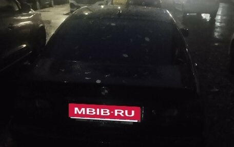 BMW 3 серия, 2000 год, 430 000 рублей, 2 фотография