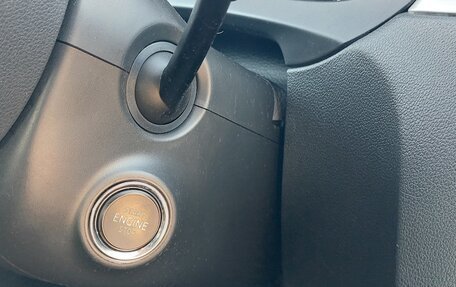 Skoda Rapid I, 2019 год, 1 470 000 рублей, 20 фотография