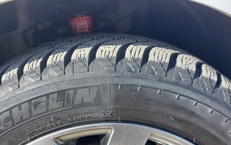 Skoda Rapid I, 2019 год, 1 470 000 рублей, 16 фотография