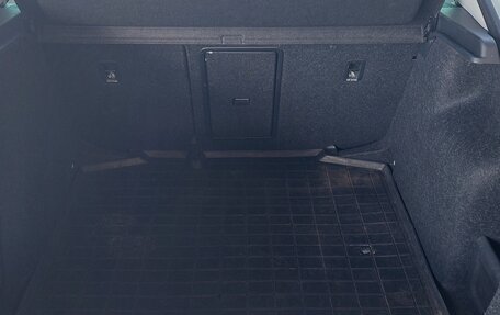 Skoda Rapid I, 2019 год, 1 470 000 рублей, 14 фотография