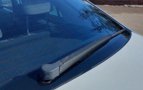 Skoda Rapid I, 2019 год, 1 470 000 рублей, 19 фотография