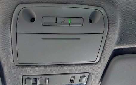 Skoda Rapid I, 2019 год, 1 470 000 рублей, 25 фотография