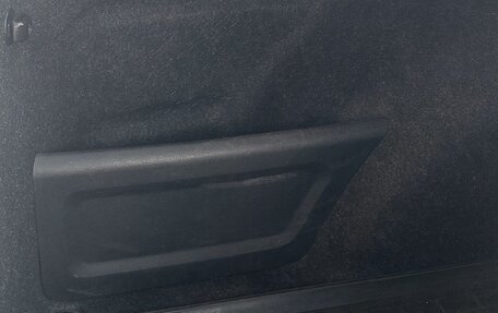 Skoda Rapid I, 2019 год, 1 470 000 рублей, 27 фотография