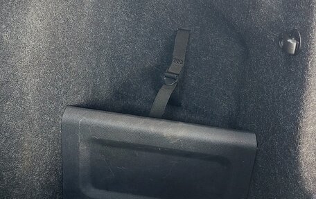 Skoda Rapid I, 2019 год, 1 470 000 рублей, 26 фотография