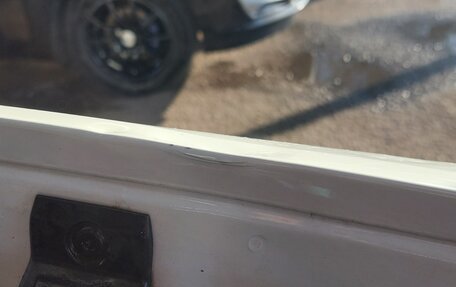 Skoda Rapid I, 2019 год, 1 470 000 рублей, 29 фотография