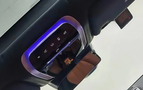 Mercedes-Benz Maybach S-Класс, 2023 год, 28 205 000 рублей, 10 фотография