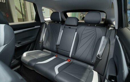 Geely Atlas, 2026 год, 4 224 990 рублей, 5 фотография