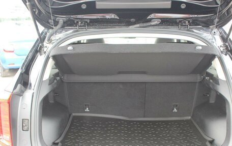 Haval Jolion, 2026 год, 2 899 000 рублей, 10 фотография