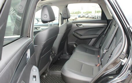 Haval Jolion, 2026 год, 2 899 000 рублей, 12 фотография