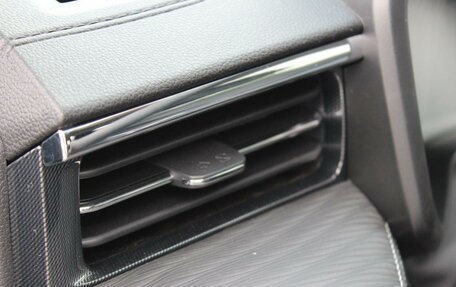 Haval Jolion, 2026 год, 2 899 000 рублей, 18 фотография