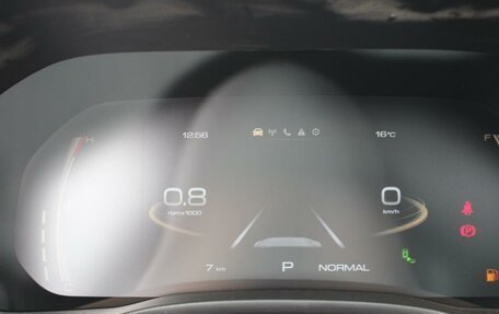 Haval Jolion, 2026 год, 2 899 000 рублей, 21 фотография