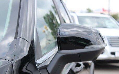 Haval Jolion, 2026 год, 2 899 000 рублей, 23 фотография