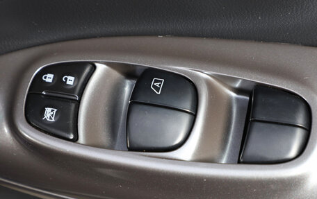 Nissan Juke II, 2011 год, 1 149 000 рублей, 8 фотография