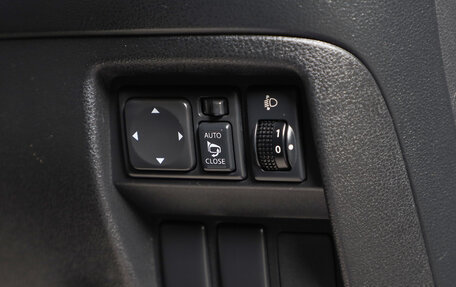 Nissan Juke II, 2011 год, 1 149 000 рублей, 9 фотография