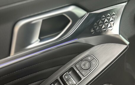 Haval F7x, 2026 год, 3 799 000 рублей, 13 фотография