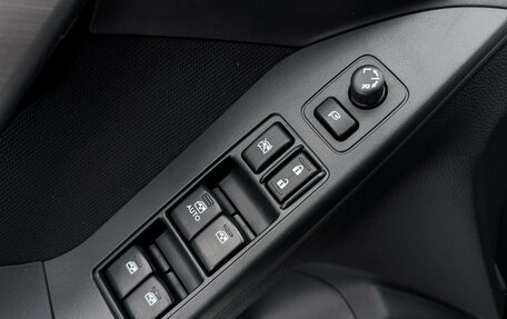 Subaru Forester, 2015 год, 1 998 000 рублей, 7 фотография