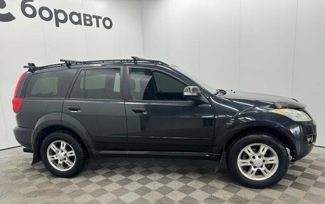 Great Wall Hover H5, 2014 год, 599 000 рублей, 7 фотография