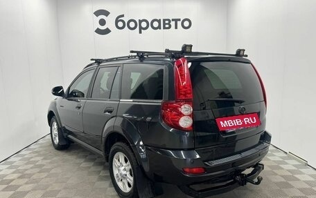 Great Wall Hover H5, 2014 год, 599 000 рублей, 5 фотография