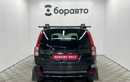 Great Wall Hover H5, 2014 год, 599 000 рублей, 6 фотография