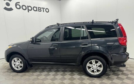 Great Wall Hover H5, 2014 год, 599 000 рублей, 8 фотография