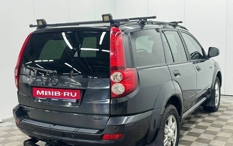 Great Wall Hover H5, 2014 год, 599 000 рублей, 4 фотография